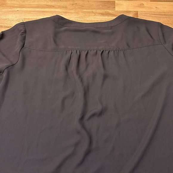 TORRID ⭐️ blouse - Picture 7 of 7